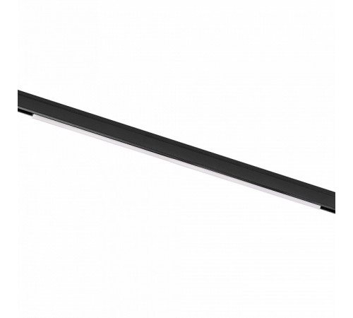 Трековый однофазный светильник Lightstar Linea 256937