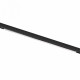 Трековый однофазный светильник Lightstar Linea 256937