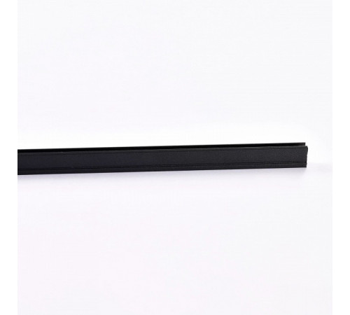 Трек однофазный двухконтактный Lightstar Linea 506017 Трек однофазный двухконтактный Lightstar Linea 506017
