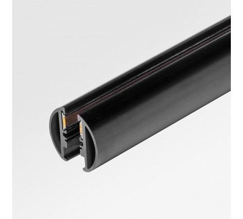 Шинопровод однофазный Lightstar Linea 506427 Шинопровод однофазный Lightstar Linea 506427