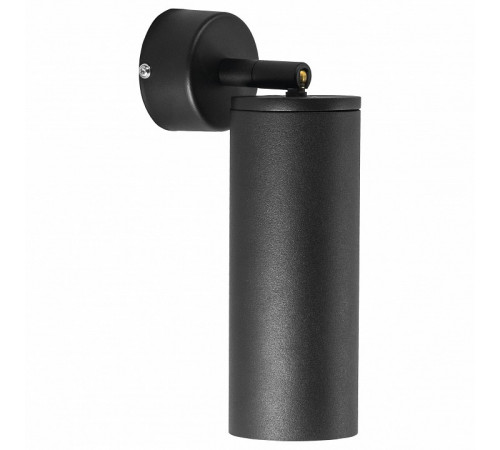 Основание для светильника Lightstar Rullo 590007 УЦ Основание для светильника Lightstar Rullo 590007 УЦ