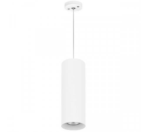 Подвес Lightstar Rullo 590086 Подвес Lightstar Rullo 590086