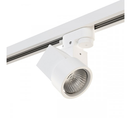 Адаптер для шинопровода Lightstar Asta 592026 Адаптер для шинопровода Lightstar Asta 592026