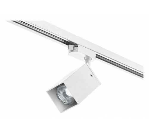 Адаптер для шинопровода Lightstar Asta 592256 Адаптер для шинопровода Lightstar Asta 592256