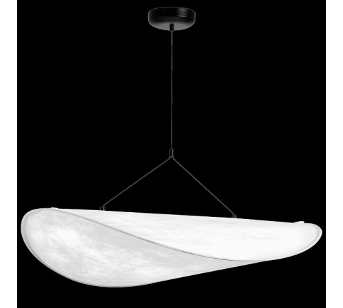 Подвесной светильник Lightstar Genova 610086 Подвесной светильник Lightstar Genova 610086