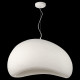 Подвесной светильник Lightstar Sigma 611086