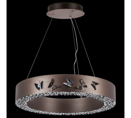 Подвесная люстра Lightstar Faraone 701161 Подвесная люстра Lightstar Faraone 701161