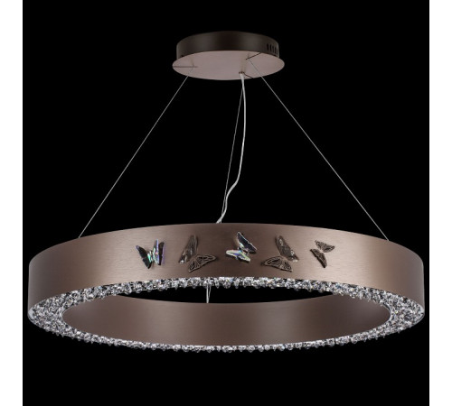 Подвесная люстра Lightstar Faraone 701181 Подвесная люстра Lightstar Faraone 701181