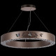 Подвесная люстра Lightstar Faraone 701181