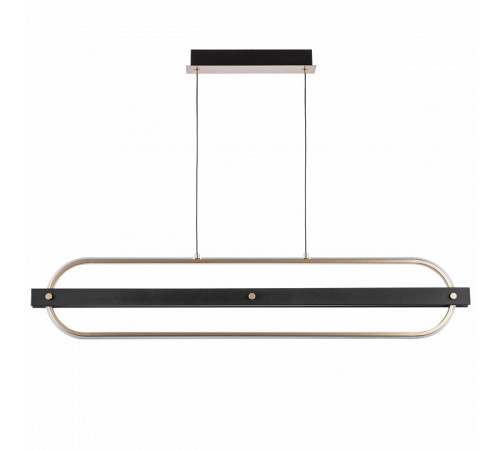 Подвесной светильник Lightstar Lodi 723347 Подвесной светильник Lightstar Lodi 723347