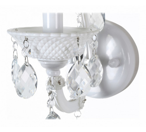 Бра Osgona Princia 726611 Бра Osgona Princia 726611