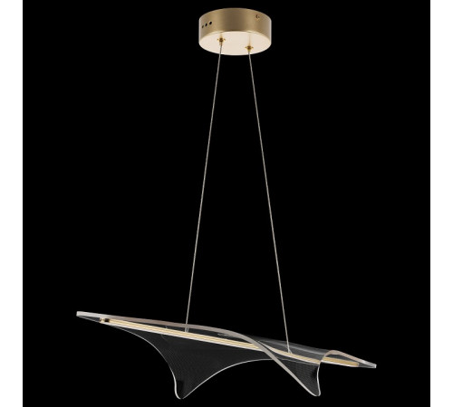 Подвесная люстра Lightstar Varese 731303