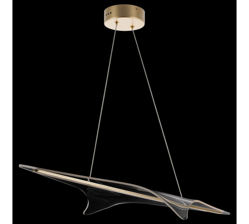 Подвесная люстра Lightstar Varese 731313