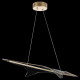 Подвесная люстра Lightstar Varese 731313