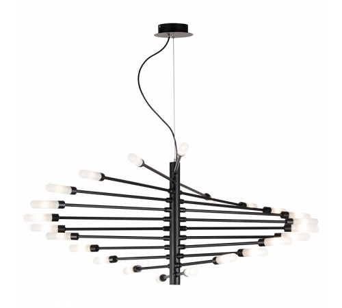 Подвесная люстра Lightstar RAGNO 733247
