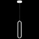 Подвесной светильник Lightstar Saturno 749006