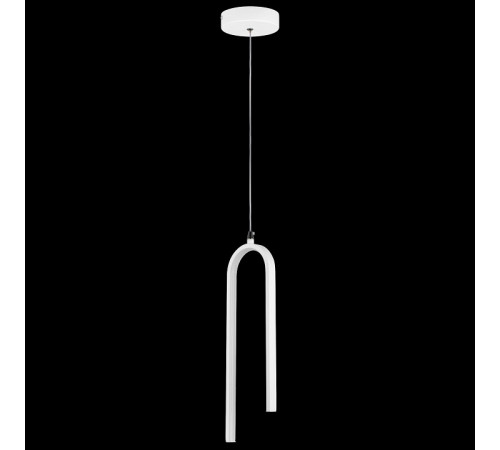 Подвесной светильник Lightstar Saturno 749016 Подвесной светильник Lightstar Saturno 749016