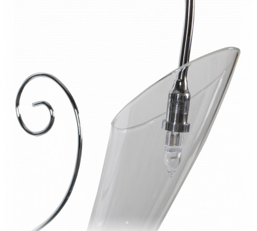 Бра Lightstar Scarabeo 755624 Бра Lightstar Scarabeo 755624