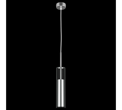 Подвесной светильник Lightstar Cilino 756014 Подвесной светильник Lightstar Cilino 756014