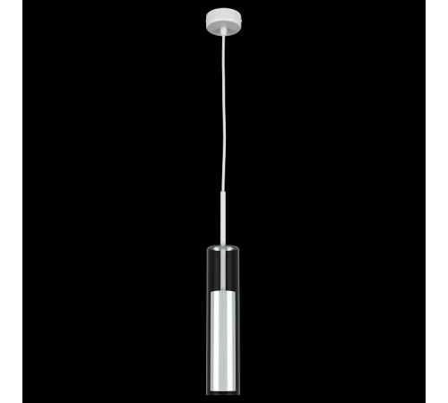 Подвесной светильник Lightstar Cilino 756016 Подвесной светильник Lightstar Cilino 756016