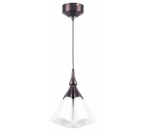 Подвесной светильник Lightstar Cone 757150 Подвесной светильник Lightstar Cone 757150