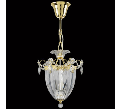 Подвесной светильник Lightstar Schon 790032 Подвесной светильник Lightstar Schon 790032