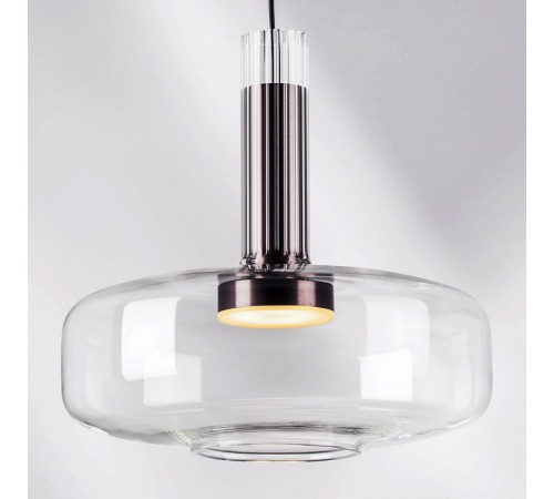 Подвесной светильник Lightstar Disco 792110 Подвесной светильник Lightstar Disco 792110