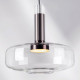 Подвесной светильник Lightstar Disco 792110