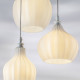Подвесная люстра Lightstar Rocco 793236