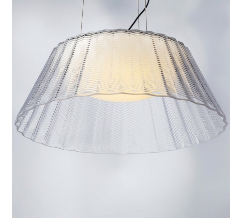 Подвесной светильник Lightstar Napoli 794110 Подвесной светильник Lightstar Napoli 794110
