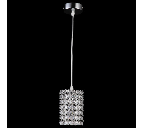 Подвесной светильник Lightstar Cristallo 795314 Подвесной светильник Lightstar Cristallo 795314