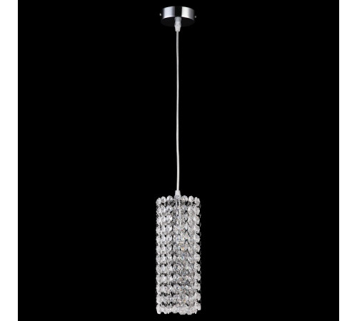Подвесной светильник Lightstar Cristallo 795324 Подвесной светильник Lightstar Cristallo 795324