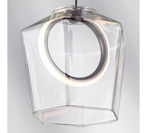 Подвесной светильник Lightstar Caramello 796110 Подвесной светильник Lightstar Caramello 796110