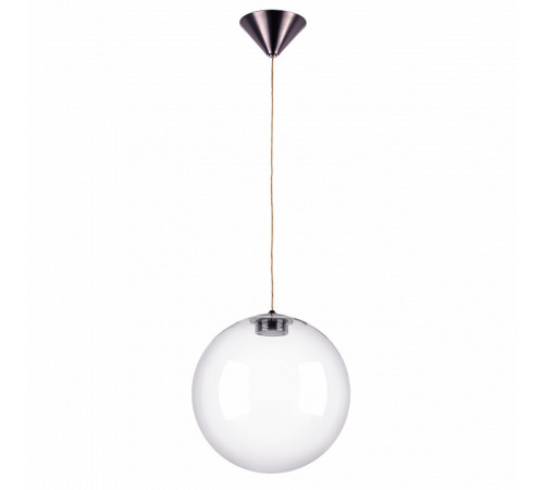 Подвесной светильник Lightstar Sferetta 801010 Подвесной светильник Lightstar Sferetta 801010