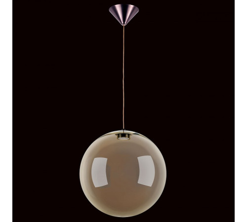Подвесной светильник Lightstar Sferetta 801023 Подвесной светильник Lightstar Sferetta 801023