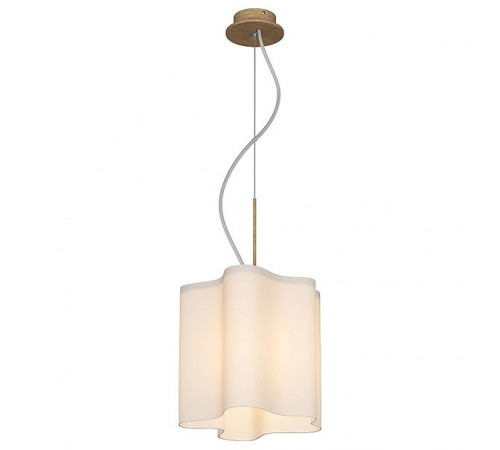 Подвесной светильник Lightstar Nubi Legno 802115 Подвесной светильник Lightstar Nubi Legno 802115