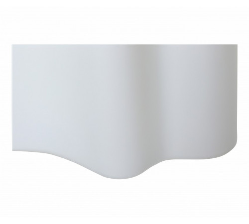 Настенный светильник Lightstar Nubi 802610 Настенный светильник Lightstar Nubi 802610