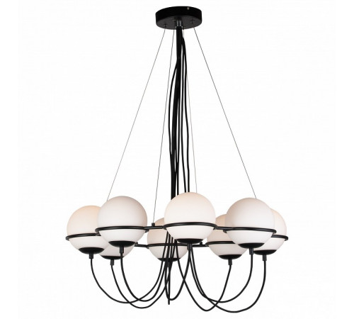 Подвесная люстра Lightstar 803287