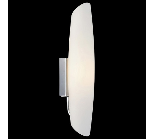 Настенный светильник Lightstar Dissimo 803600