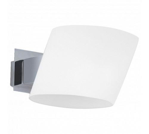 Бра Lightstar Dissimo 803610 Бра Lightstar Dissimo 803610