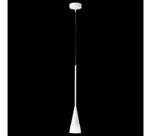 Подвесной светильник Lightstar Conicita 804110 Подвесной светильник Lightstar Conicita 804110