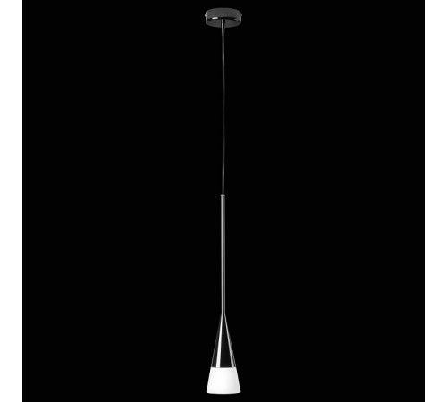 Подвесной светильник Lightstar Conicita 804117 Подвесной светильник Lightstar Conicita 804117