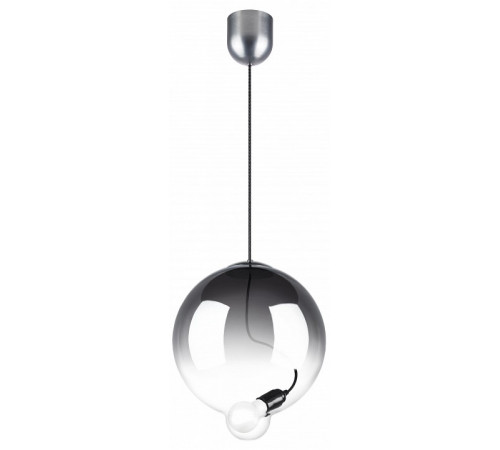 Подвесной светильник Lightstar Colore 805301 Подвесной светильник Lightstar Colore 805301