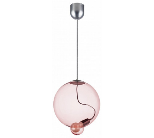 Подвесной светильник Lightstar Colore 805302 Подвесной светильник Lightstar Colore 805302