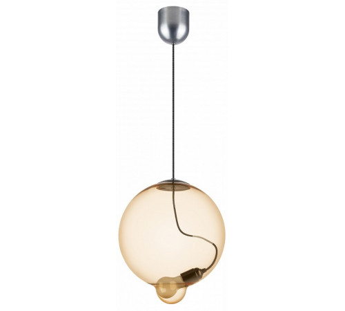 Подвесной светильник Lightstar Colore 805303 Подвесной светильник Lightstar Colore 805303