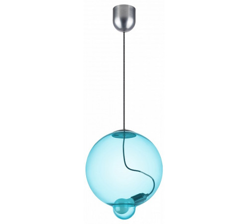 Подвесной светильник Lightstar Colore 805305 Подвесной светильник Lightstar Colore 805305