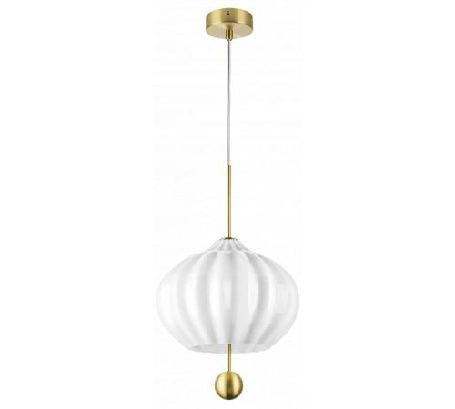 Подвесной светильник Lightstar Colore 805306