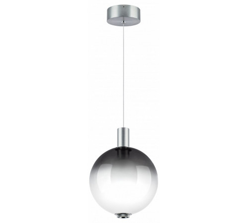 Подвесной светильник Lightstar Colore 805401