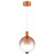 Подвесной светильник Lightstar Colore 805402