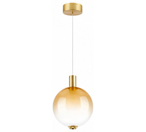 Подвесной светильник Lightstar Colore 805403